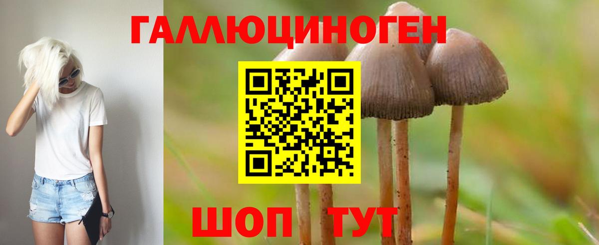 МЕФ  Удомля  ГАШИШ  Каннабис  COCAIN  Вход с VPN  Меф кристаллы  МАРИХУАНА 